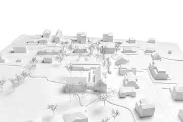 Primarschule Münchwilen