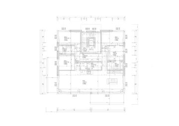 Mehrfamilienhaus Zollikon