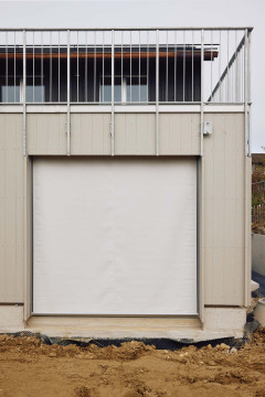 Einfamilienhaus Zollikerberg